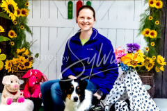 1_26-3-14-Scent-Work-1030