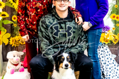 1_26-3-14-Scent-Work-1050