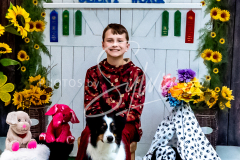 1_26-3-14-Scent-Work-1068