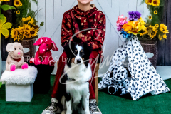 1_26-3-14-Scent-Work-1071