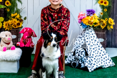 1_26-3-14-Scent-Work-1081