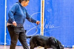 1_26-3-14-Scent-Work-116