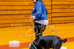 1_26-3-14-Scent-Work-120