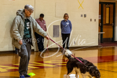 1_26-3-14-Scent-Work-127