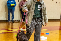 1_26-3-14-Scent-Work-130