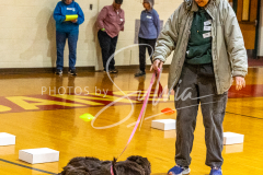 1_26-3-14-Scent-Work-131