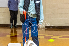 1_26-3-14-Scent-Work-146