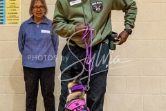 1_26-3-14-Scent-Work-202