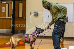 1_26-3-14-Scent-Work-206