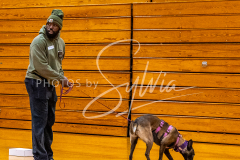 1_26-3-14-Scent-Work-218