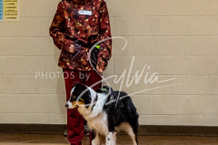 1_26-3-14-Scent-Work-223