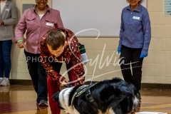 1_26-3-14-Scent-Work-228