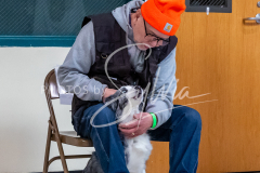 1_26-3-14-Scent-Work-242