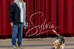 1_26-3-14-Scent-Work-246