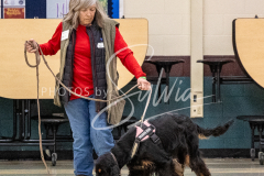 1_26-3-14-Scent-Work-266