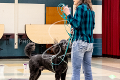 1_26-3-14-Scent-Work-297