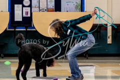 1_26-3-14-Scent-Work-303