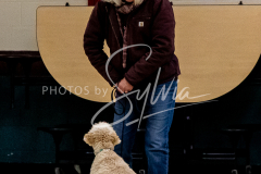 1_26-3-14-Scent-Work-325