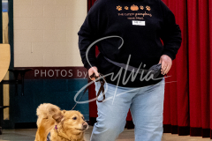 1_26-3-14-Scent-Work-339