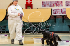 1_26-3-14-Scent-Work-35