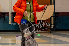 1_26-3-14-Scent-Work-387