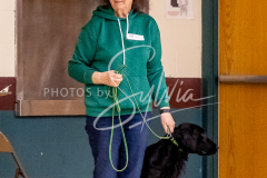 1_26-3-14-Scent-Work-411