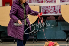 1_26-3-14-Scent-Work-428