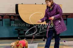 1_26-3-14-Scent-Work-442