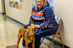 1_26-3-14-Scent-Work-45