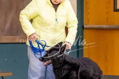 1_26-3-14-Scent-Work-451