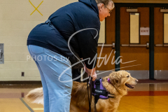 1_26-3-14-Scent-Work-530