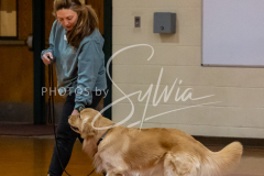 1_26-3-14-Scent-Work-555