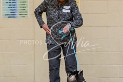 1_26-3-14-Scent-Work-566