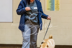 1_26-3-14-Scent-Work-588