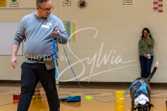 1_26-3-14-Scent-Work-607