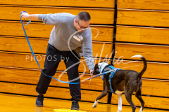 1_26-3-14-Scent-Work-619