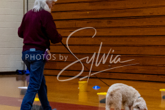 1_26-3-14-Scent-Work-636