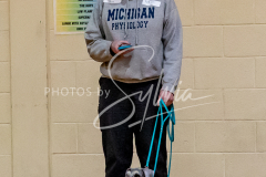 1_26-3-14-Scent-Work-642