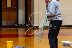 1_26-3-14-Scent-Work-654