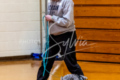 1_26-3-14-Scent-Work-658