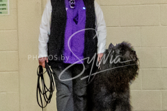 1_26-3-14-Scent-Work-667