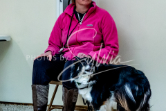 1_26-3-14-Scent-Work-682