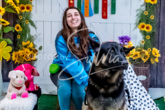 1_26-3-14-Scent-Work-731