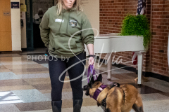 1_26-3-14-Scent-Work-755