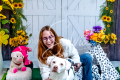 1_26-3-14-Scent-Work-781