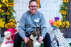 1_26-3-14-Scent-Work-807