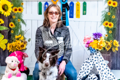 1_26-3-14-Scent-Work-852