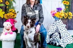 1_26-3-14-Scent-Work-853