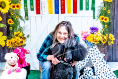 1_26-3-14-Scent-Work-868