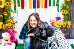 1_26-3-14-Scent-Work-873